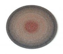 圈-1