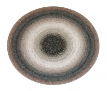 圈-7